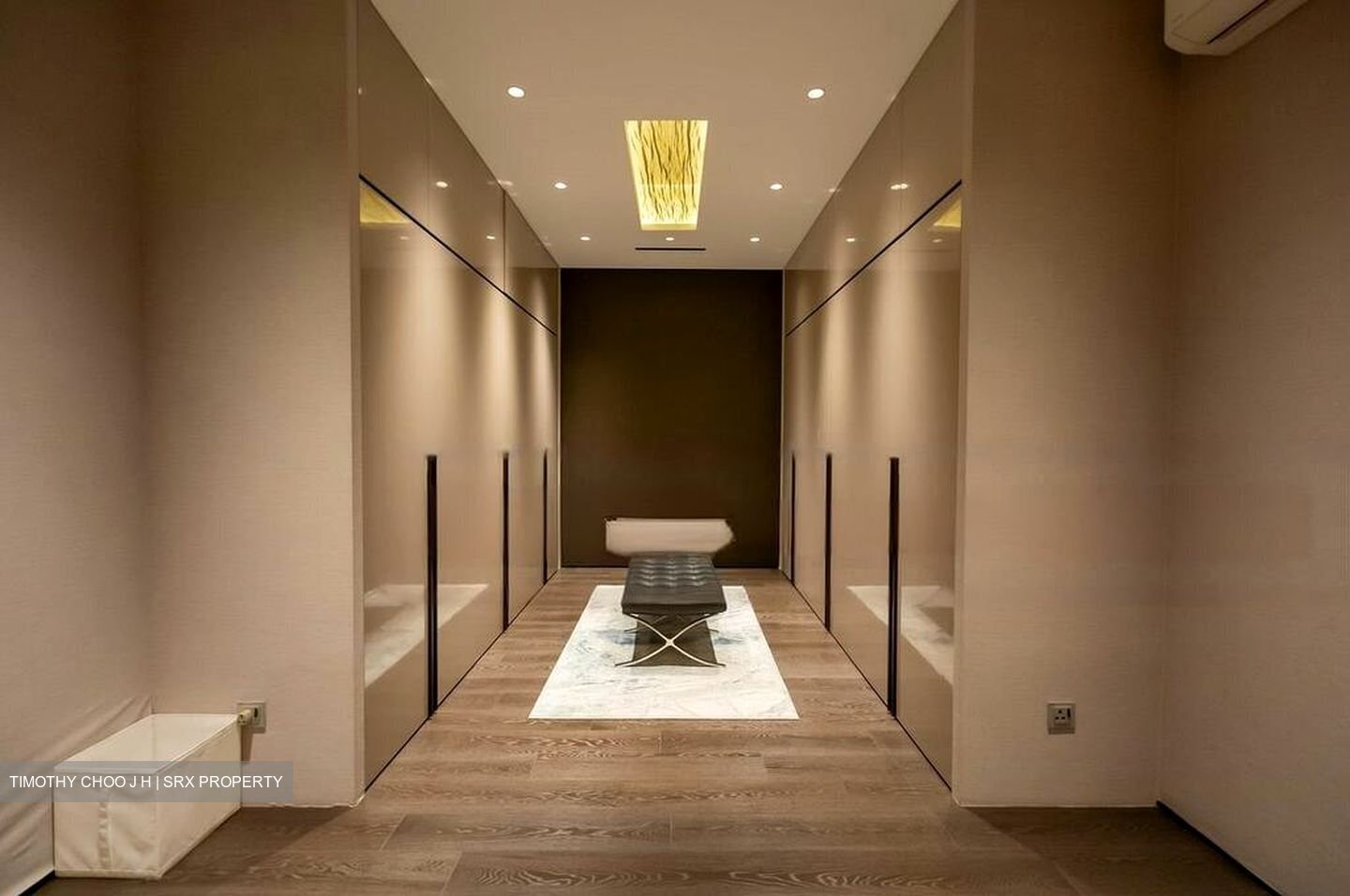 Changi Heights (D17), Detached #456343671